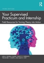 Cover: Your Supervised Practicum and Internship - Routledge