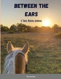 Cover: Between the Ears - Lulu.com