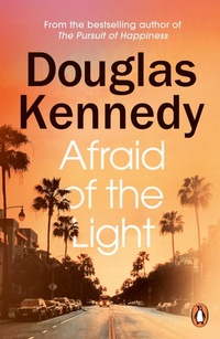 Enlarge image Cover: Afraid of the Light - Penguin (Cornerstone)