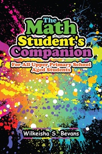Abbildung von: The Math Student's Companion - Lulu.com