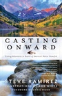 Cover: Casting Onward - The Lyons Press