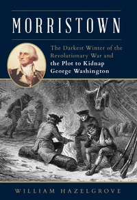 Abbildung von: Morristown - Globe Pequot