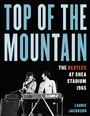 Cover: Top of the Mountain - Backbeat Books