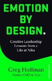 Enlarge image Cover: Emotion by Design - Cornerstone Press