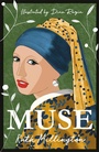 Cover: Muse - Vintage Digital