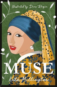 Enlarge image Cover: Muse - Vintage Digital