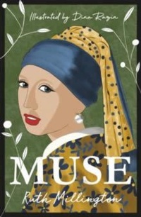 Enlarge image Cover: Muse - Square Peg