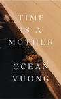 Cover: Time is a Mother - Vintage Digital