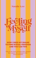 Cover: Feeling Myself - Ebury Digital