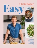 Cover: Easy - Ebury Digital