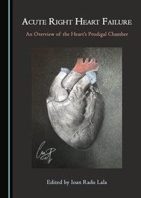 Abbildung von: Acute Right Heart Failure - Cambridge Scholars Publishing
