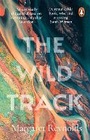 Cover: The Wild Track - Penguin (Transworld)