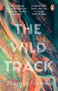 Enlarge image Cover: The Wild Track - Penguin (Transworld)