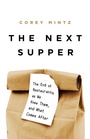 Cover: The Next Supper - PublicAffairs