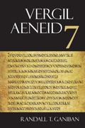 Cover: Aeneid 7 - Focus Publishing/R Pullins & Co