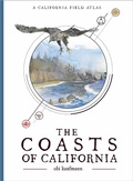 Cover: The Coasts of California - Heyday Books
