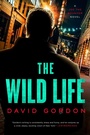 Cover: The Wild Life - Penzler Publishers