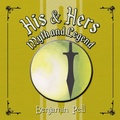 Cover: His & Hers Myth and Legend - Palmetto Publishing Group