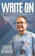 Cover: Write on - PageTurner Press and Media