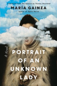 Abbildung von: Portrait of an Unknown Lady - Catapult