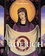 Cover: Nicholas Roerich. East & West - Parkstone International