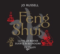 Enlarge image Cover: El Feng Shui - Parkstone International