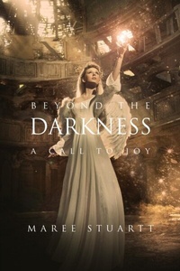Abbildung von: Beyond the Darkness - Sojourn Publishing, LLC