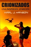 Cover: Crionizados (The Third Thaw Trilogy, #2) - The Third Thaw Trilogy