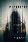 Cover: Predators - Prometheus Books