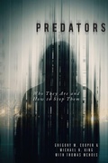 Cover: Predators - Prometheus Books