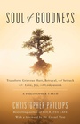 Cover: Soul of Goodness - Prometheus Books