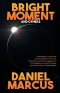 Cover: Bright Moment and Others - WordFire Press