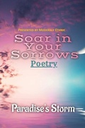 Cover: Soar in Your Sorrows - McClure Publishing, Inc.