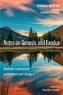 Cover: Notes on Genesis and Exodus - Wipf and Stock Publishers
