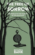 Cover: The Tree of Sorrow - Auctus Publishers