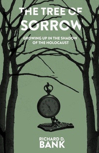 Enlarge image Cover: The Tree of Sorrow - Auctus Publishers