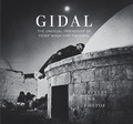 Cover: Gidal - Douglas & McIntyre
