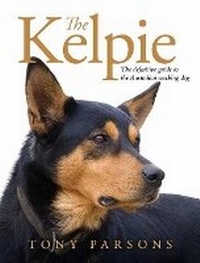 Abbildung von: The Kelpie - Viking Australia