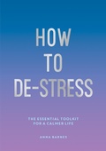 Cover: How to De-Stress - Vie