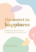 Cover: The Secret to Happiness - Vie