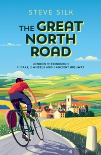 Abbildung von: The Great North Road - Summersdale Publishers