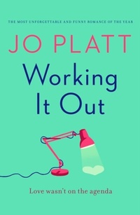 Abbildung von: Working It Out - Canelo