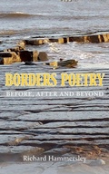 Cover: Borders Poetry - Grosvenor House Publishing Ltd