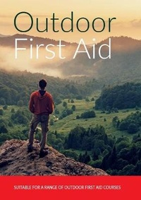 Abbildung von: Outdoor First Aid - Nuco Training Ltd