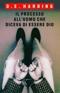 Cover: Il Processo All'Uomo che Diceva di essere Dio - The Shollond Trust