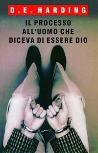Enlarge image Cover: Il Processo All'Uomo che Diceva di essere Dio - The Shollond Trust