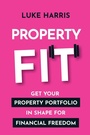Cover: Property Fit - Major Street Publishing