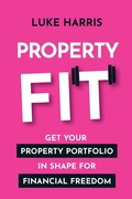 Cover: Property Fit - Major Street Publishing