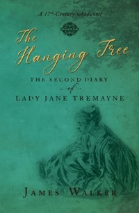 Enlarge image Cover: The Hanging Tree - The Conrad Press