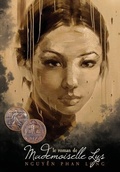 Cover: Le Roman de Mademoiselle Lys - DatASIA, Inc.